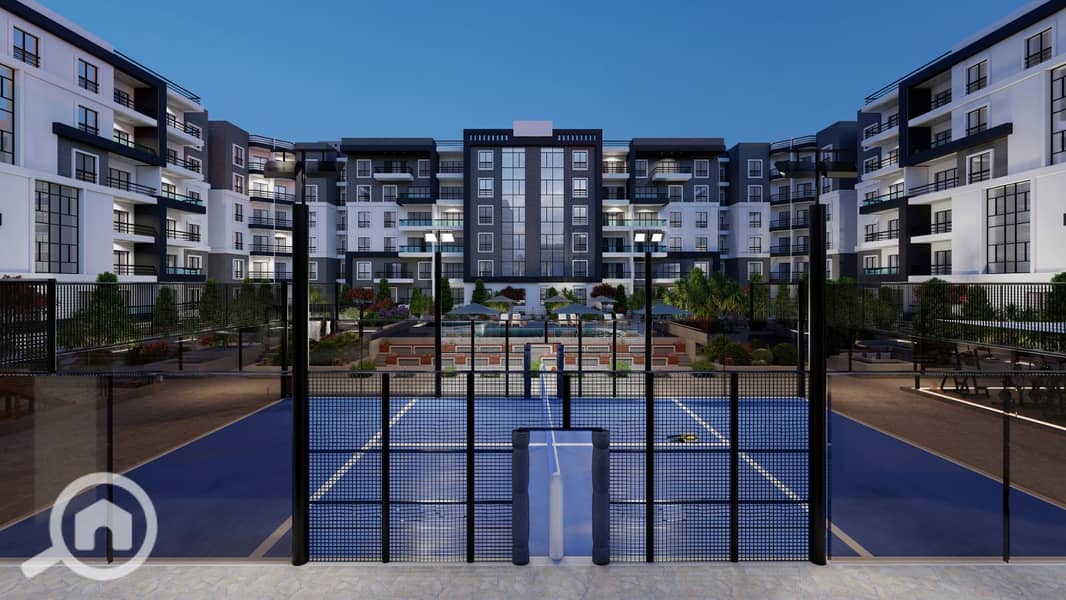 6 WhatsApp Image 2025-12-09 at 4.45. 25 PM. jpeg