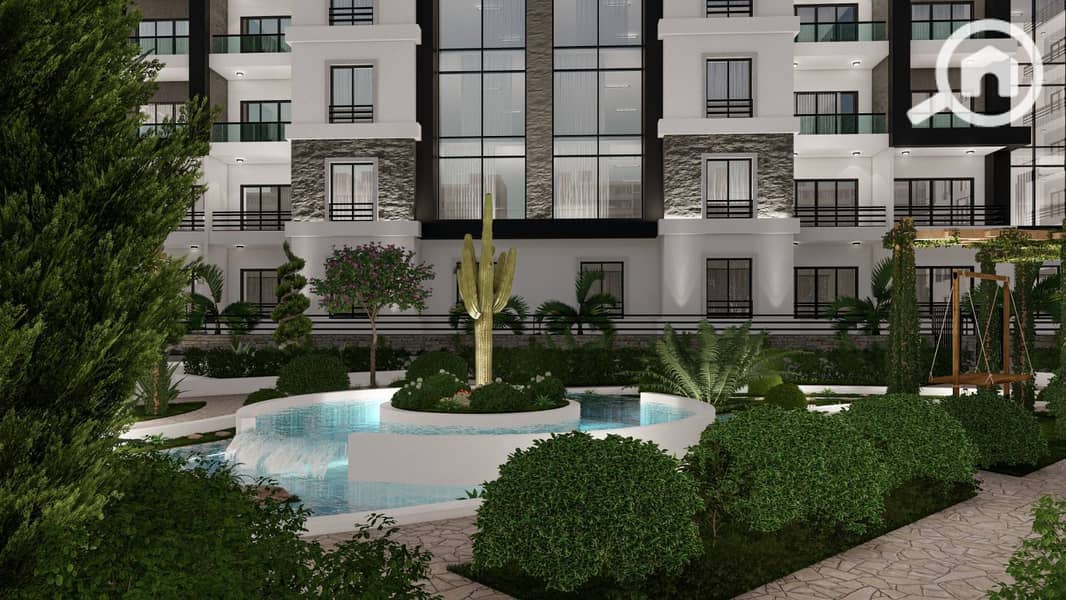 8 WhatsApp Image 2025-12-09 at 4.45. 25 PM (4). jpeg