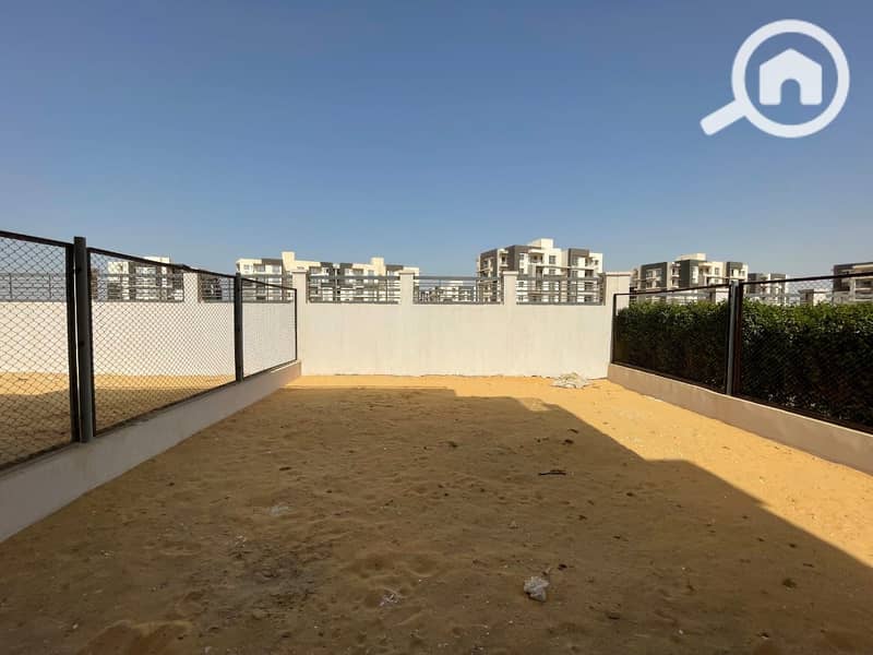 3 IMG-20251208-WA0083 - Copy. jpg