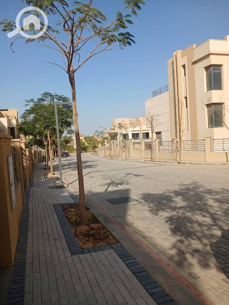 4 IMG-20251208-WA0085. jpg