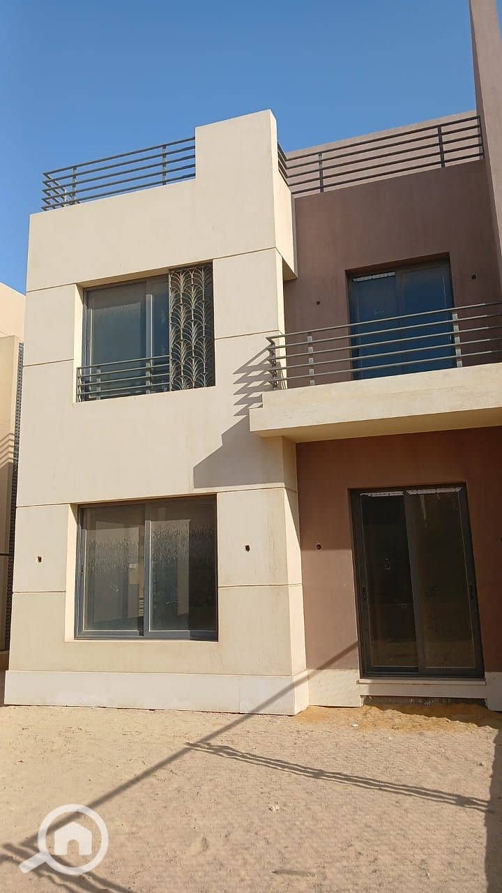 5 IMG-20251208-WA0086. jpg