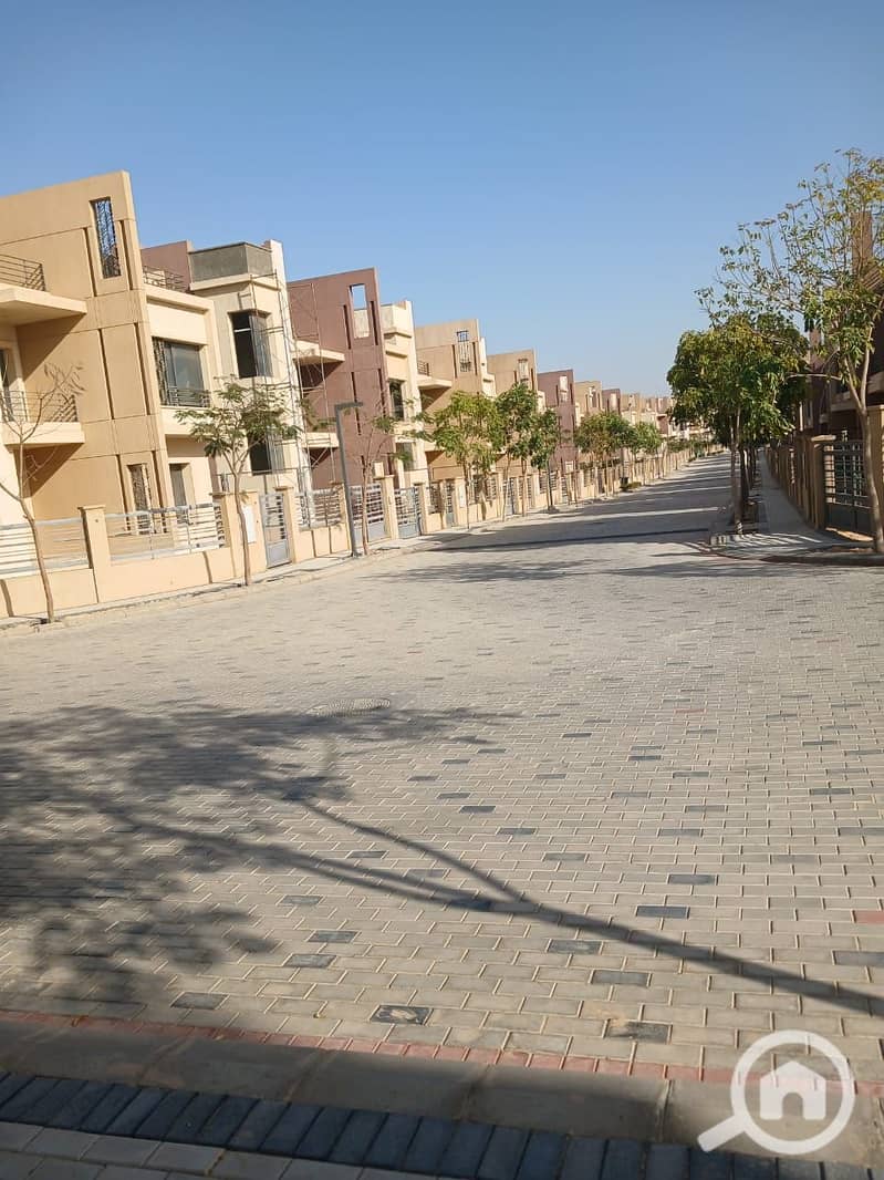 6 IMG-20251208-WA0088. jpg