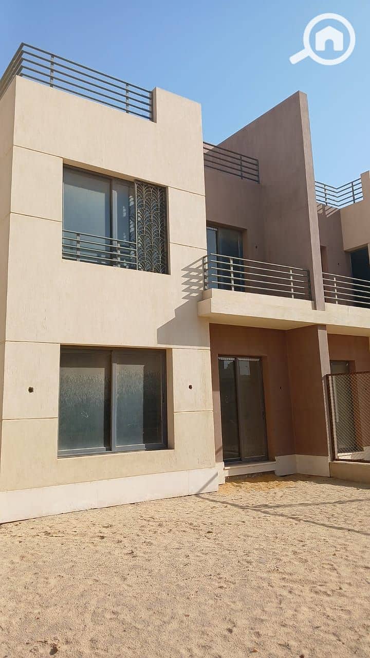 7 IMG-20251208-WA0089. jpg