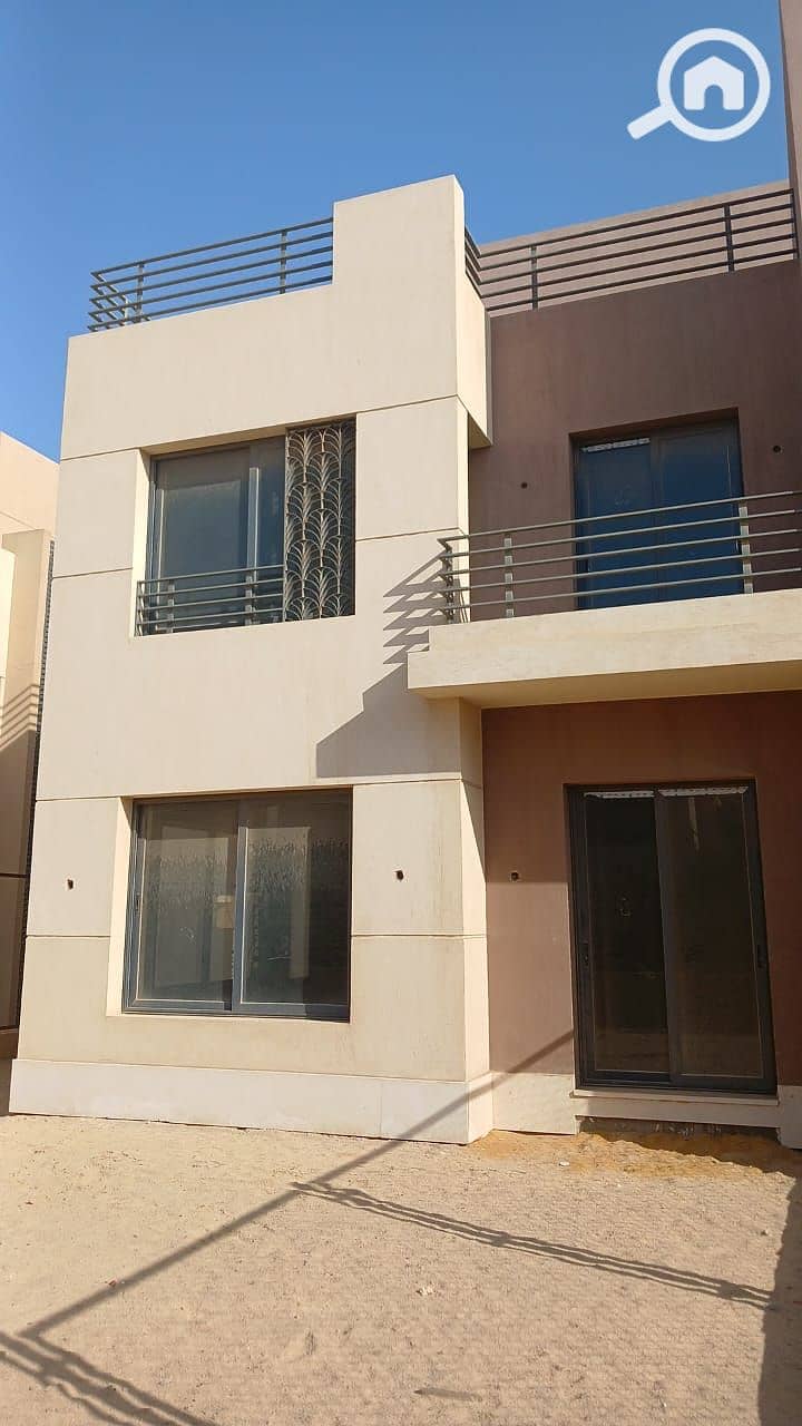 9 IMG-20251208-WA0091. jpg