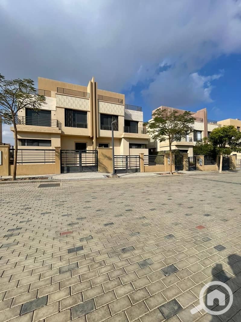 10 IMG-20251208-WA0094. jpg