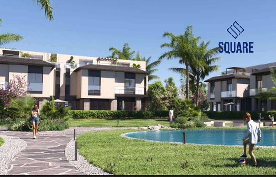 7 IMG-20250623-WA0052. jpg