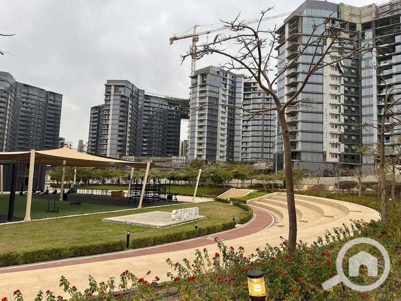 3 b8df4820-dc0c-4638-a9f3-c9d071a2e0f0. jpg