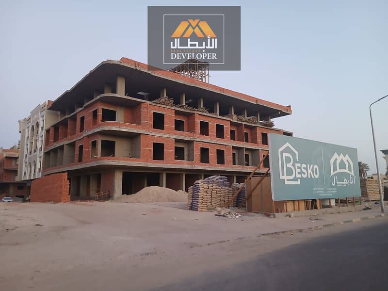 6 WhatsApp Image 2025-10-31 at 17.15. 54_597fab1b. jpg