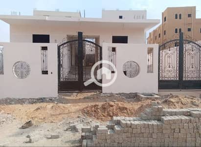 3 Bedroom Other Residential for Sale in Badr City, Cairo - 571234015_122148628646869290_6702566882448496513_n. jpg
