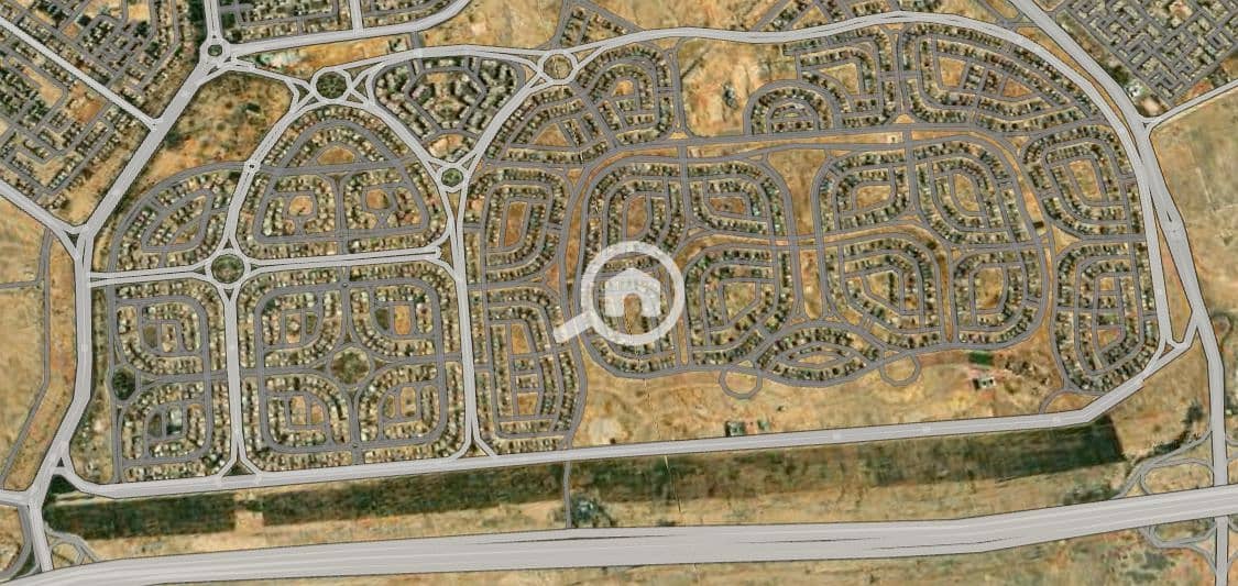 2 WhatsApp Image 2025-12-09 at 4.47. 19 PM. jpeg