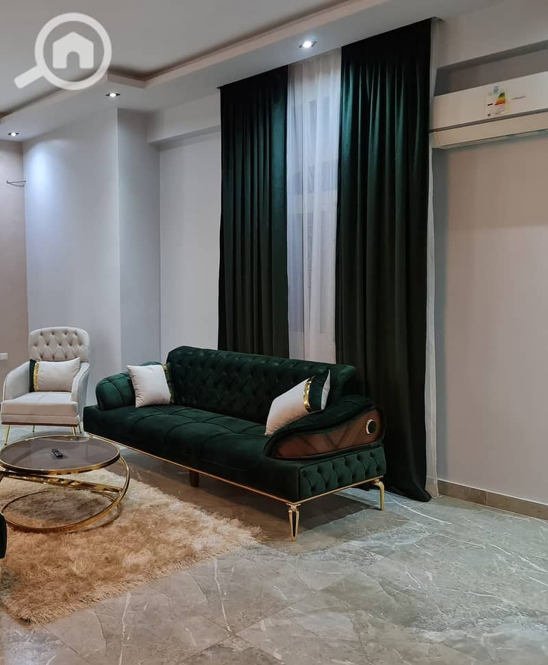 2 IMG-20251209-WA0345. jpg