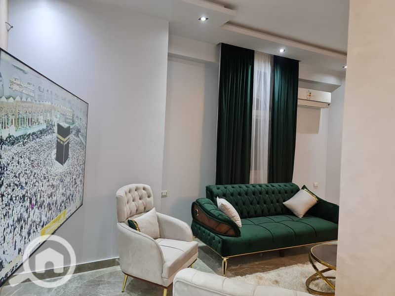 3 IMG-20251209-WA0344. jpg