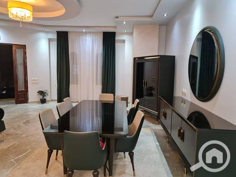 4 IMG-20251209-WA0349. jpg