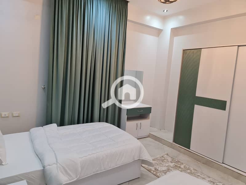 5 IMG-20251209-WA0351. jpg