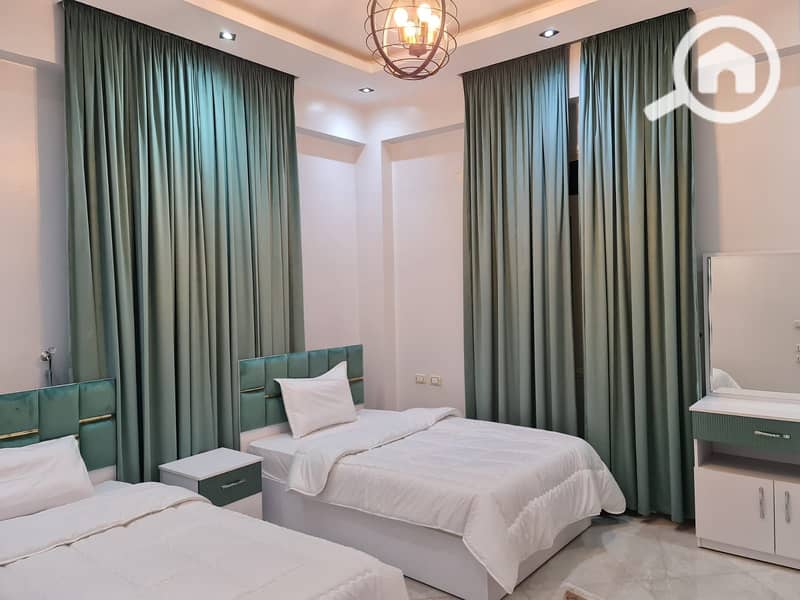 6 IMG-20251209-WA0352. jpg