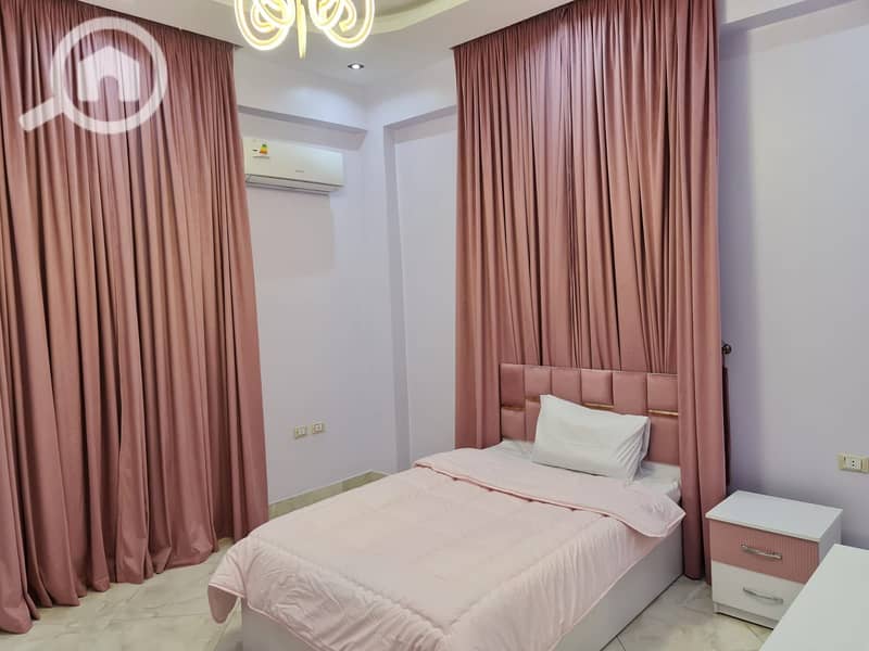 7 IMG-20251209-WA0353. jpg