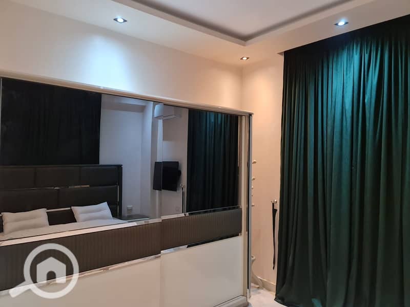 8 IMG-20251209-WA0354. jpg