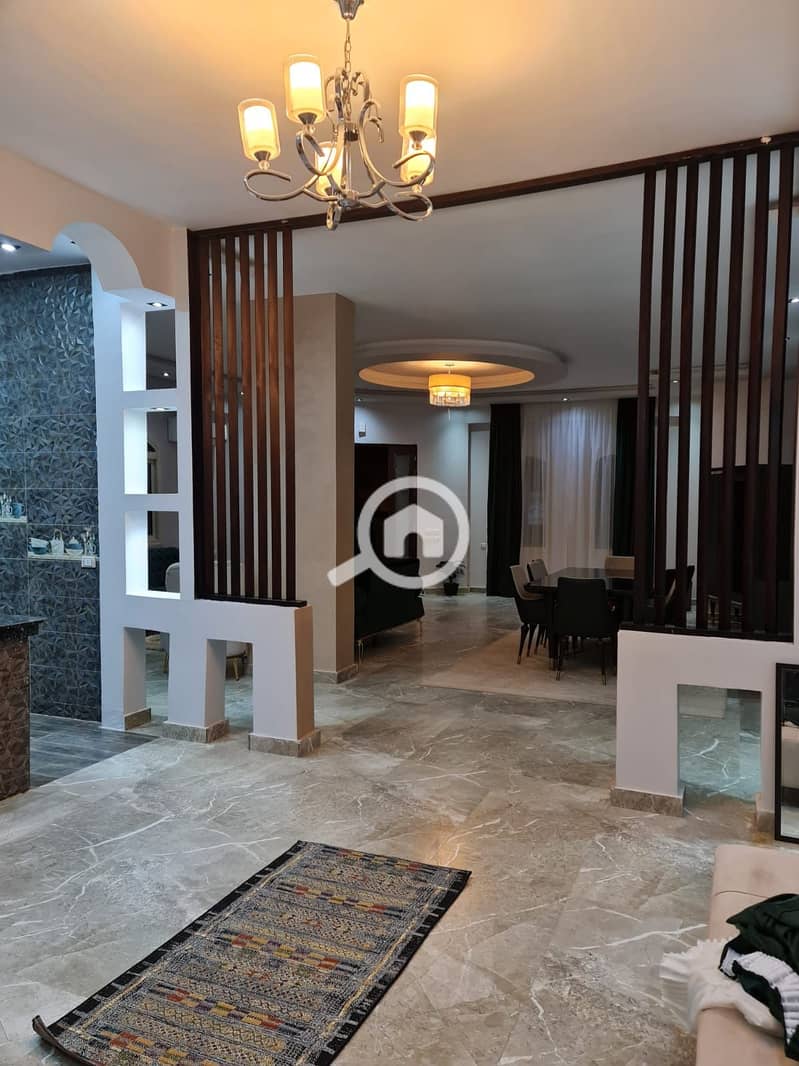 10 IMG-20251209-WA0348. jpg