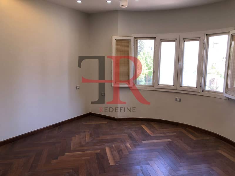 2 WhatsApp Image 2025-12-09 at 3.58. 05 PM. jpeg