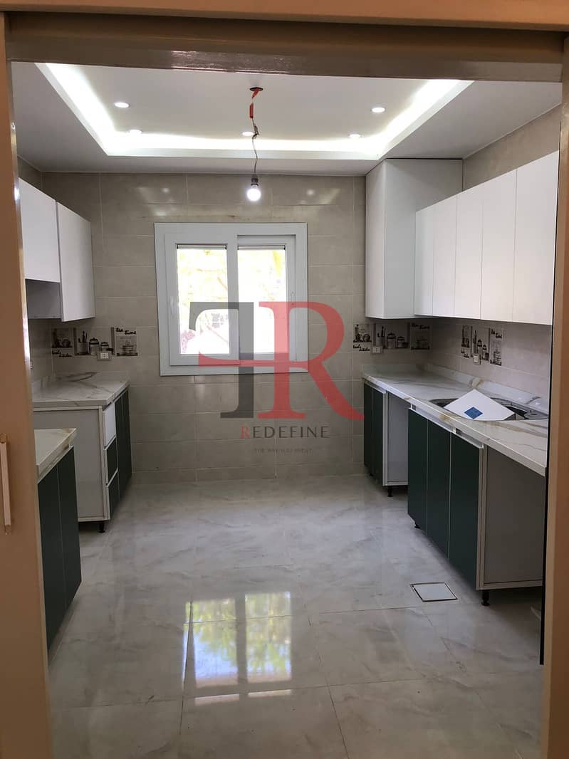 3 WhatsApp Image 2025-12-09 at 3.58. 09 PM. jpeg