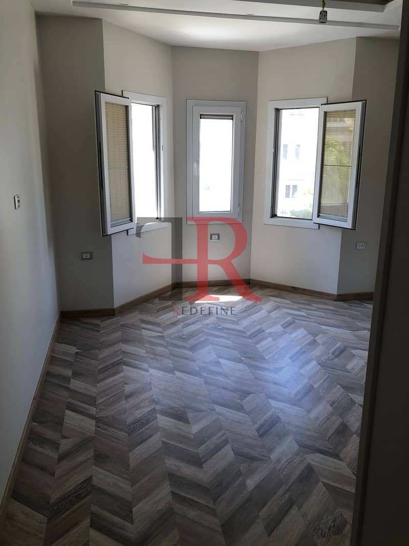 4 WhatsApp Image 2025-12-09 at 3.58. 06 PM (1). jpeg