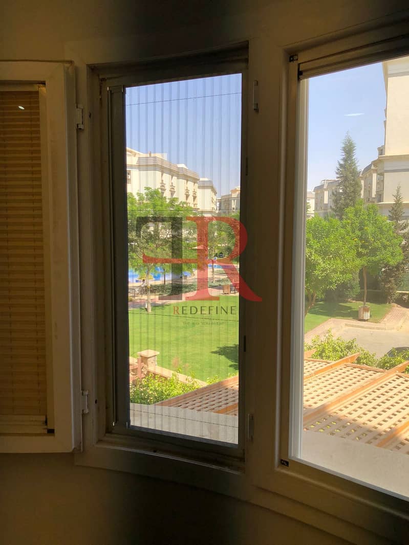 5 WhatsApp Image 2025-12-09 at 3.58. 06 PM (2). jpeg