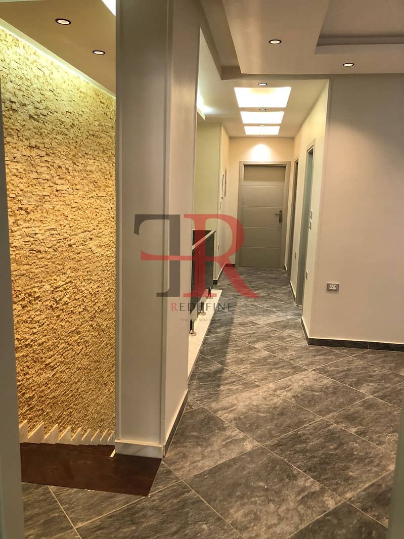 6 WhatsApp Image 2025-12-09 at 3.58. 06 PM. jpeg