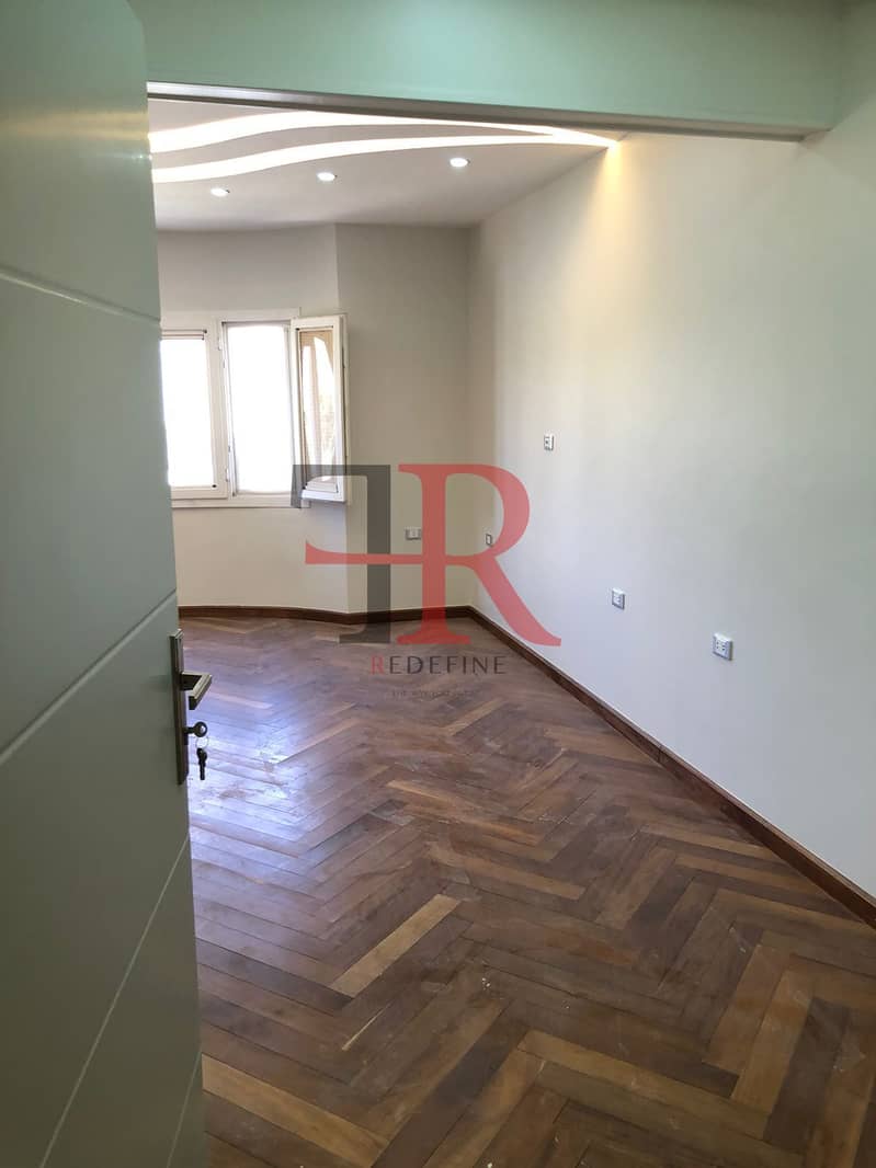 7 WhatsApp Image 2025-12-09 at 3.58. 07 PM (1). jpeg