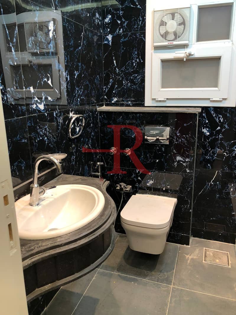 8 WhatsApp Image 2025-12-09 at 3.58. 07 PM (2). jpeg