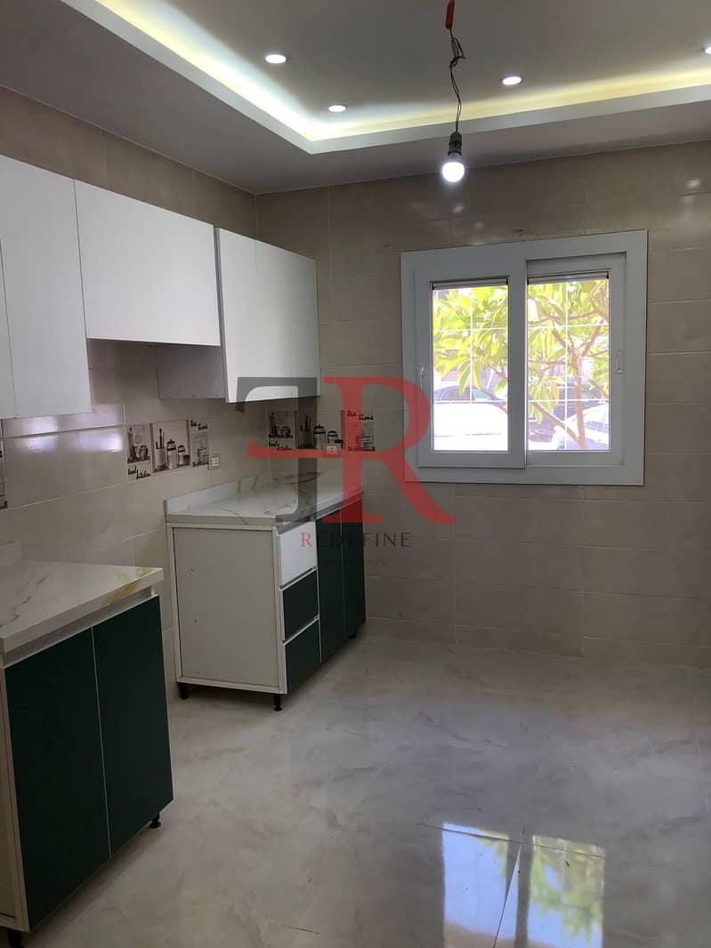 9 WhatsApp Image 2025-12-09 at 3.58. 07 PM (3). jpeg