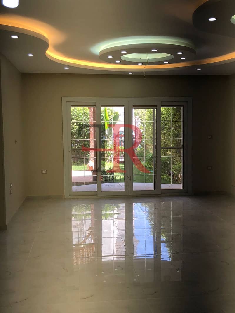 10 WhatsApp Image 2025-12-09 at 3.58. 07 PM. jpeg