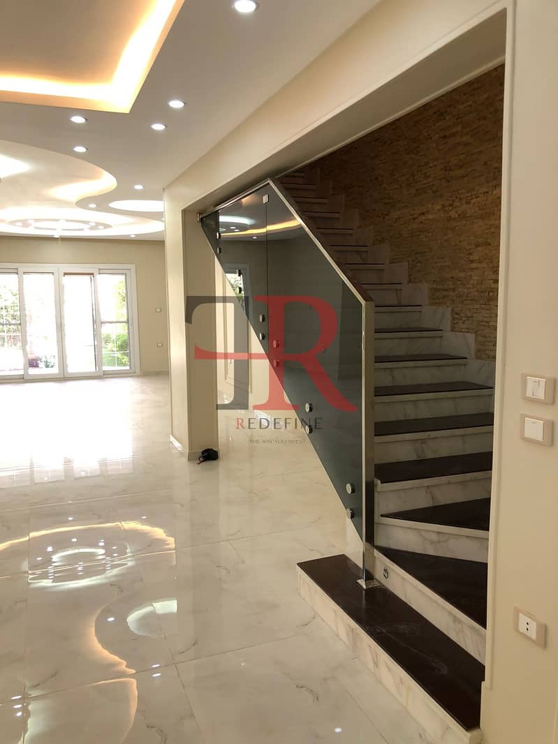 11 WhatsApp Image 2025-12-09 at 3.58. 08 PM (1). jpeg