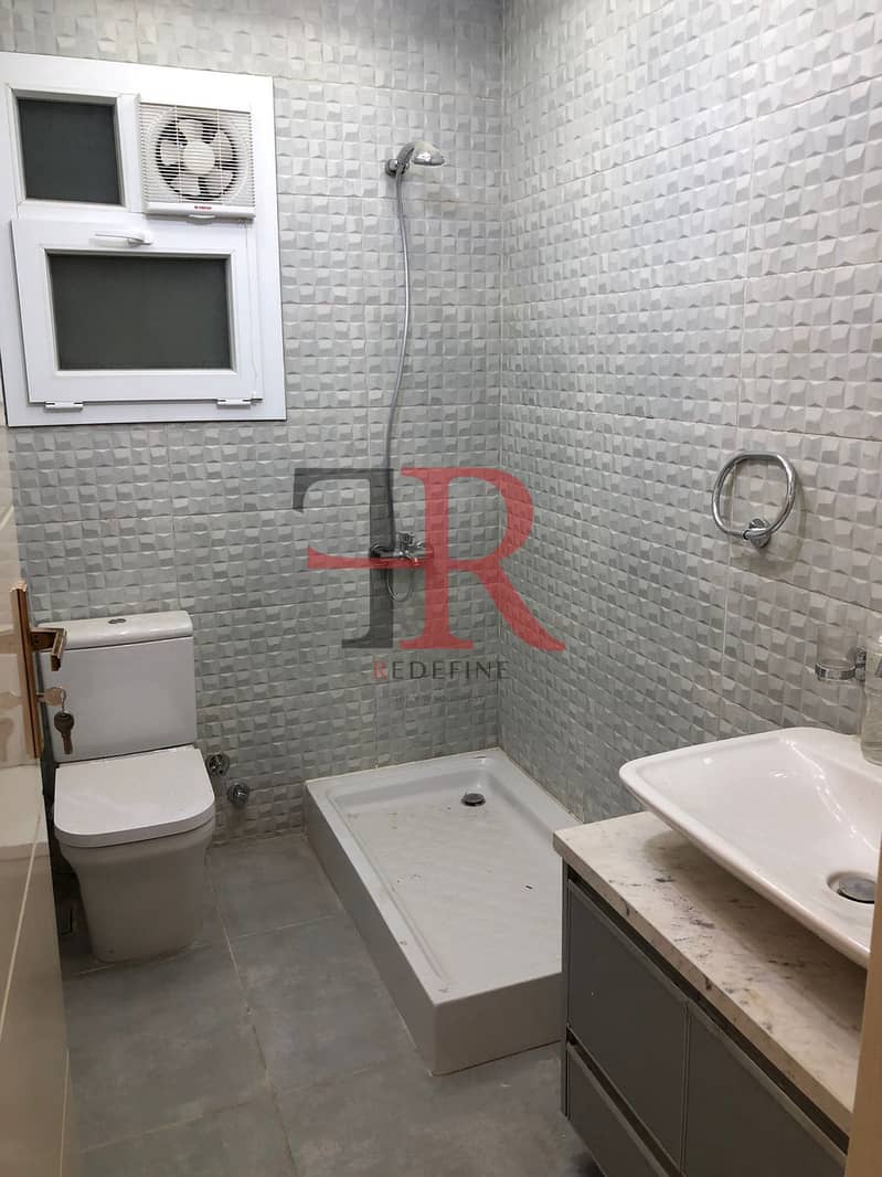 12 WhatsApp Image 2025-12-09 at 3.58. 08 PM (2). jpeg