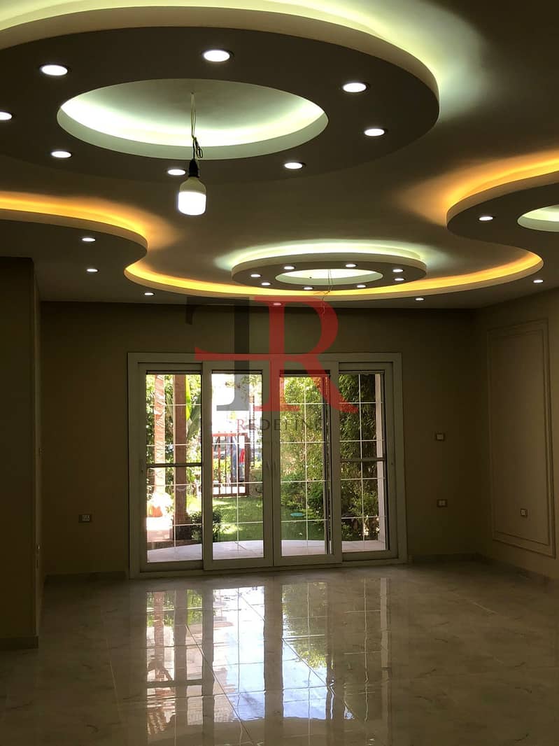 13 WhatsApp Image 2025-12-09 at 3.58. 08 PM. jpeg