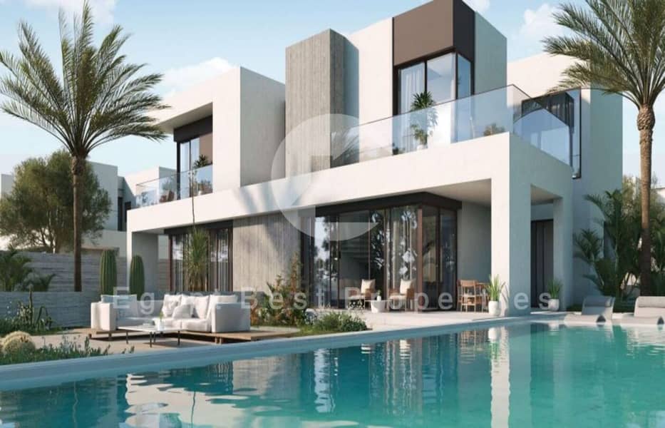 10 Captbvcfghjklure. jpg