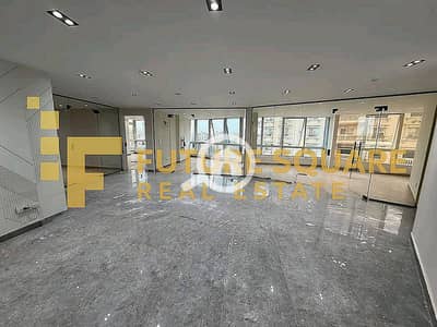 Office for Rent in Zahraa Al Maadi, Cairo - WhatsApp Image 2025-12-08 at 6.22. 25 PM_result. jpg