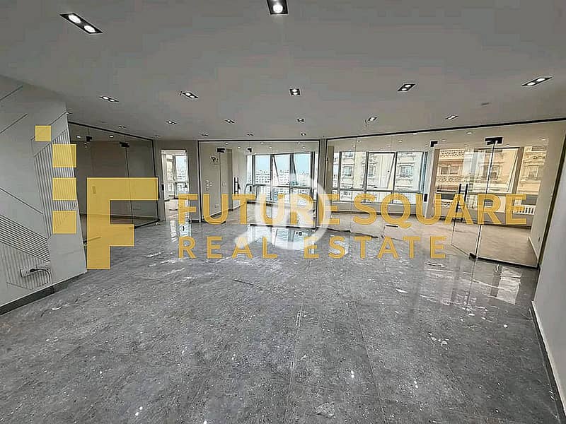 WhatsApp Image 2025-12-08 at 6.22. 25 PM_result. jpg WhatsApp Image 2025-12-08 at 6.22. 25 PM_result. jpg