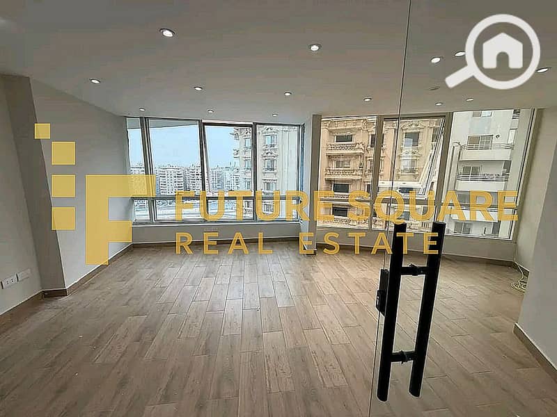 3 WhatsApp Image 2025-12-08 at 6.22. 26 PM (1)_result. jpg