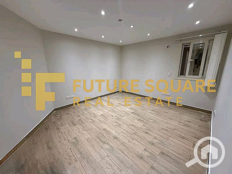 4 WhatsApp Image 2025-12-08 at 6.22. 26 PM (2)_result. jpg