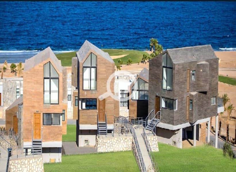 Screenshot 2023-11-30 172741. jpg Screenshot 2023-11-30 172741. jpg