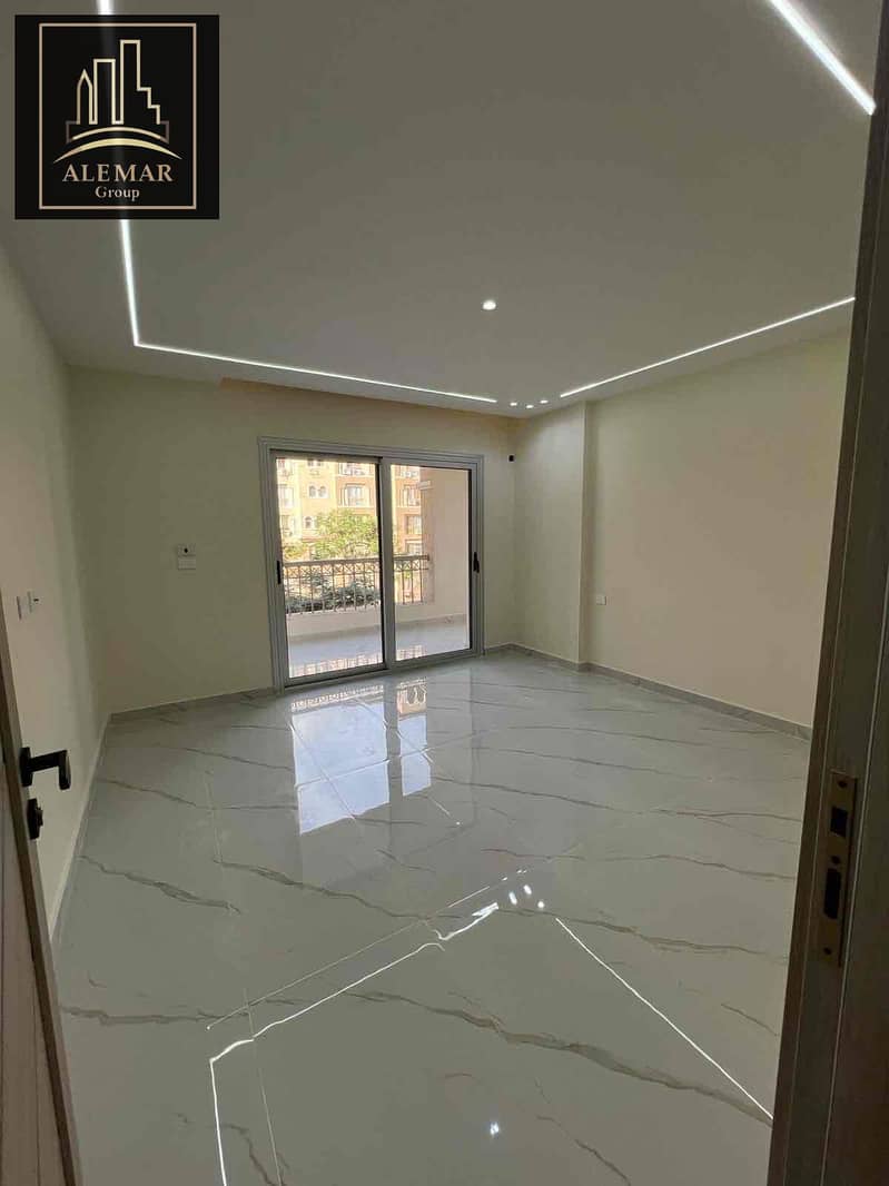 3 93bcf124-59ab-49a0-a46d-9f6bd08b202f. jpg