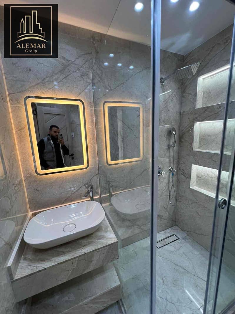 11 0c87c23d-666f-4353-9f03-4208de13ff97. jpg