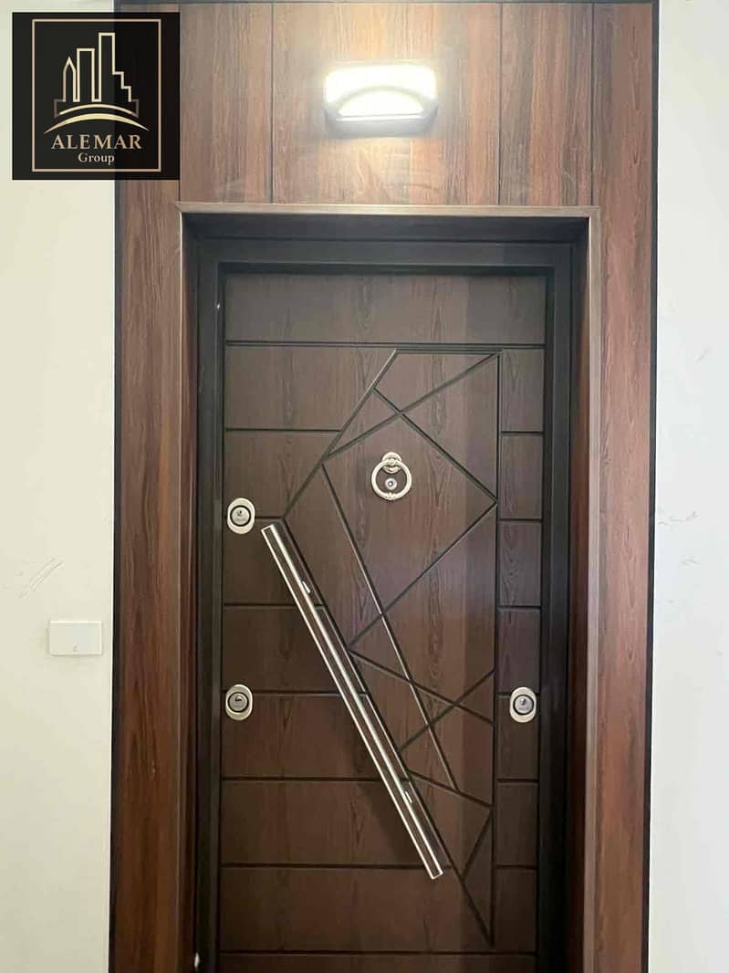 13 79fa8710-31bc-4427-840f-4b83b4b6cfa3. jpg