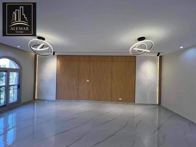 14 b24c8f8b-aab8-4bd8-a76f-c69733e91284. jpg