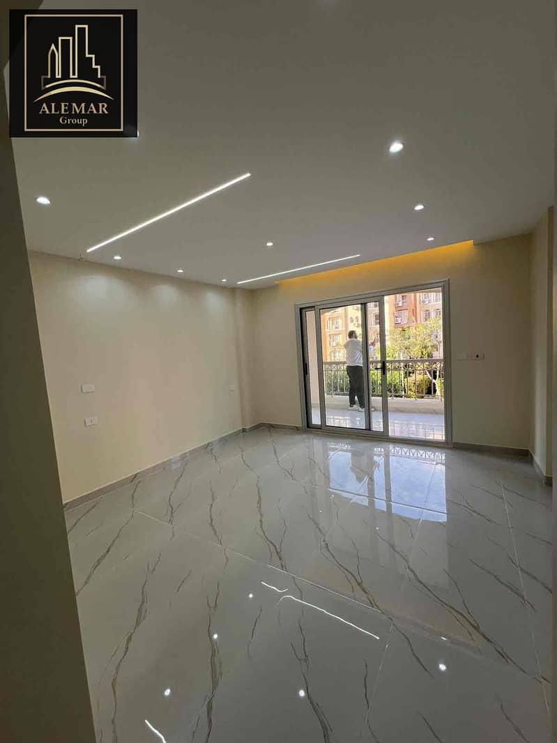 15 1526a93f-5e2e-4b1e-a0f5-3cb3e70c8d8f. jpg