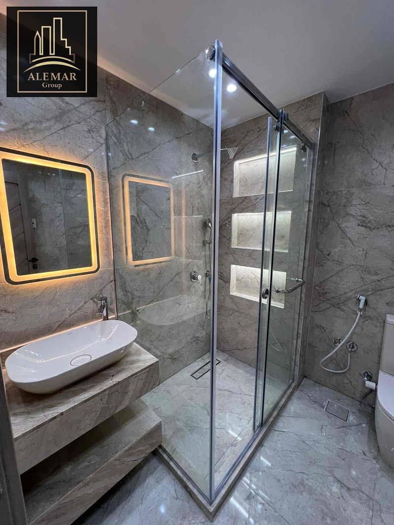 16 57c8b69e-7113-42b8-8655-a9672000c444. jpg