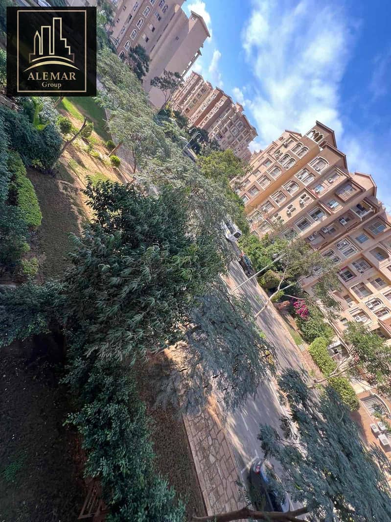 17 74ab0652-b630-48d4-9868-cd58f0c67107. jpg