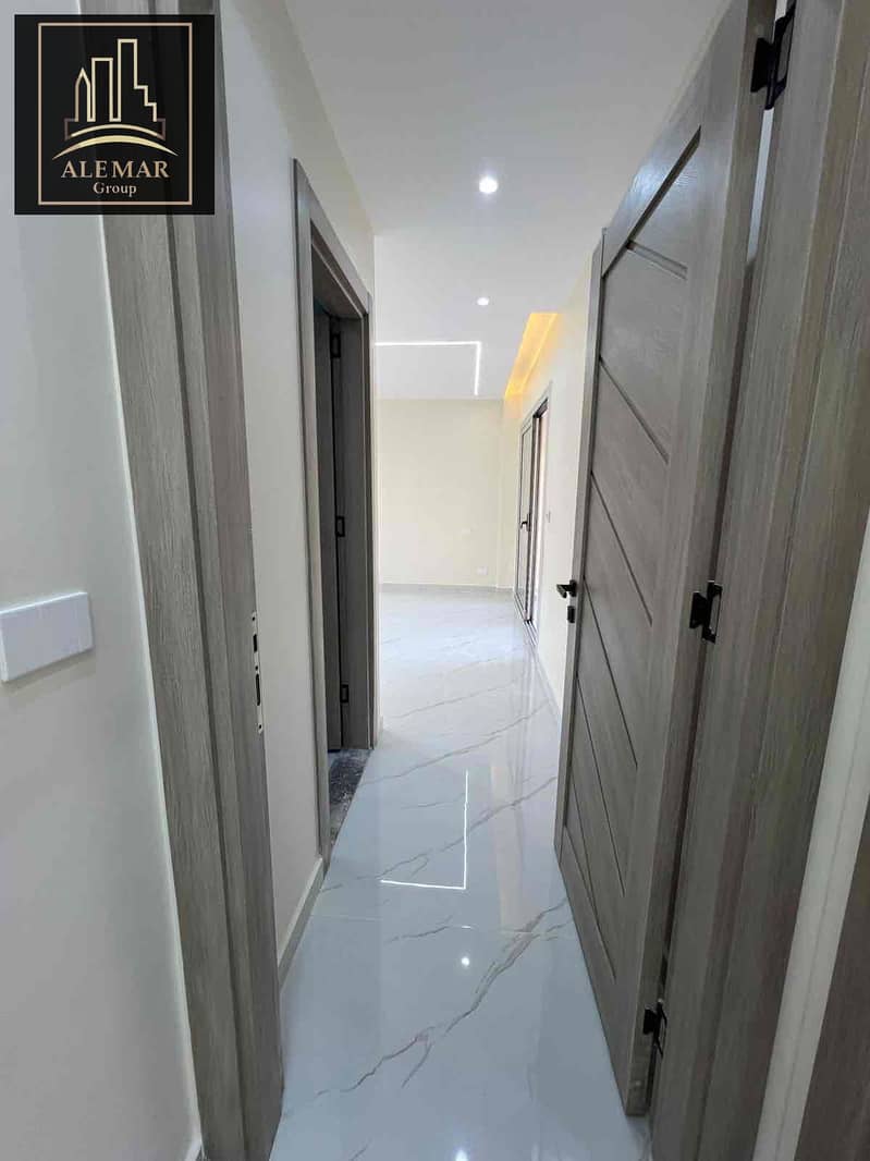 19 39e60311-c6c0-4bc7-a4e6-7209c3ed7823. jpg