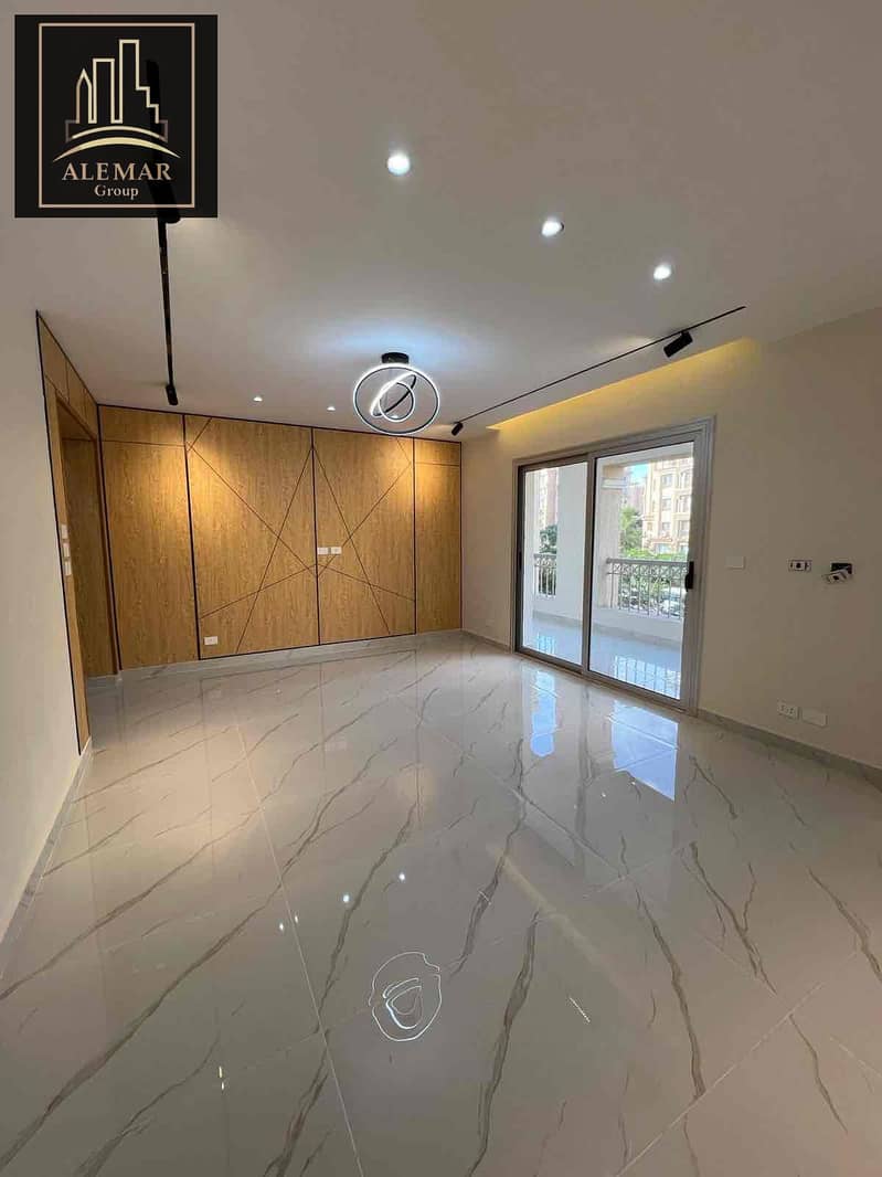 20 221bede9-e883-460c-92aa-c5dac5b8d717. jpg