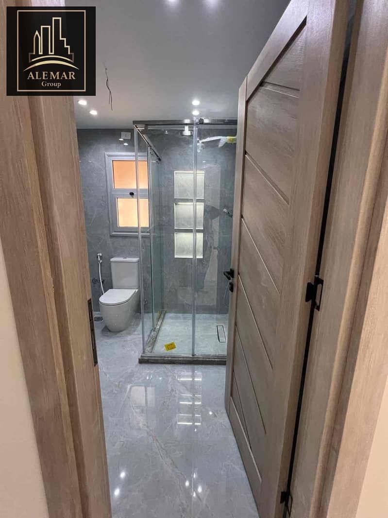 21 201065ef-c9bf-4532-971b-e860cce393f8. jpg